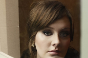 Adele