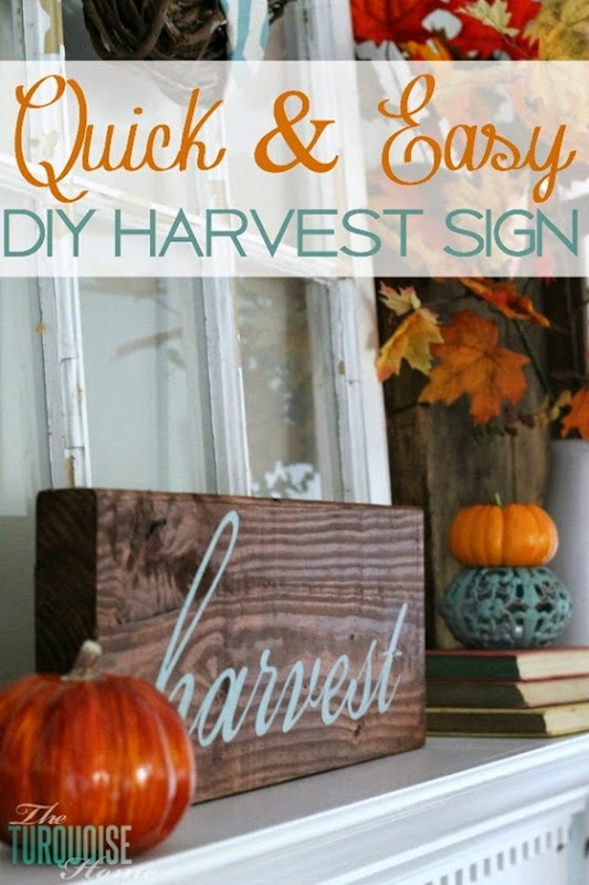 quick-and-easy-diy-harvest-sign