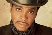 Jesse Johnson