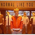 Normal Like You