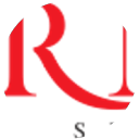 Rnaura Servicess profile picture