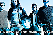 Midnight Hour
