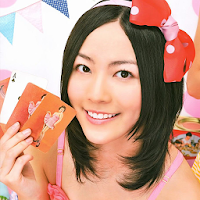 【SKE48・じゅりな】松井珠理奈写真集(水着・画像etc)