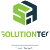 SolutionTec SolutionTec
