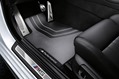 BMW-M5-M-Performance-4