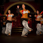 IMG_6778.jpg