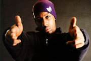 Inspectah Deck