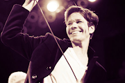 Nate Ruess