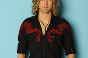 Casey James