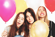 Haim