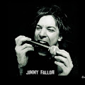 Jimmy Fallon