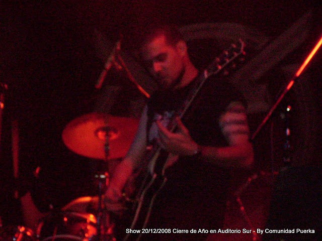 [Auditorio%252020-12%2520%252826%2529%255B2%255D.jpg]