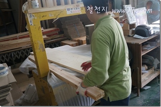 철천지DSC01796-20120524-140238