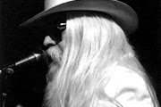 Leon Russell