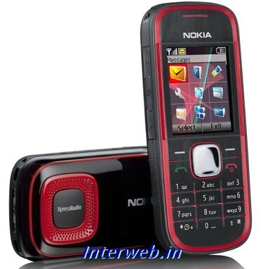 [Nokia%25205030%2520xpress%2520radio%2520mobile%2520phone%2520best%255B4%255D.jpg]