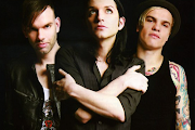 Placebo
