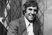 Burt Bacharach