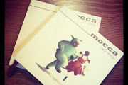 Mocca