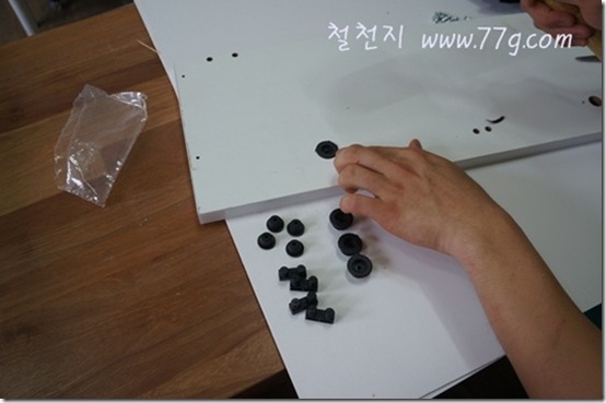철천지DSC08567-20120822-125018