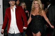 Kevin Federline