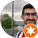 Image Google de Mohamad A