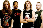 Evile
