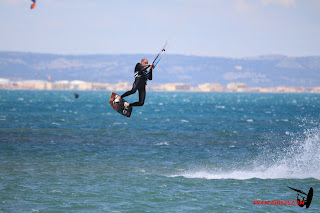 20140530_La_franqui_056.JPG