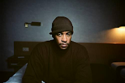 Masta Ace