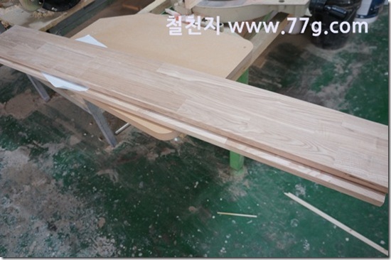 77gDSC07750-20130228-105600