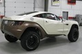 2012-Local-Motors-Rally-Fighter-2