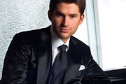 Matt Dusk