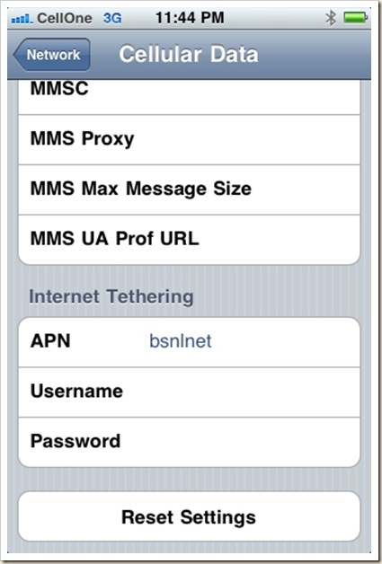 iPhone3GS-InternetTethering