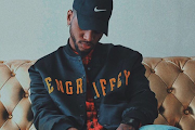 Bryson Tiller