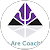 We Are Coaching We Are Coaching