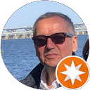 Ayser R.,AutoDir