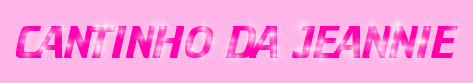 653510.gif