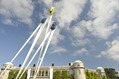 2013-GoodWood-FoS-3