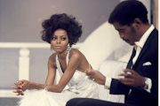 Diana Ross