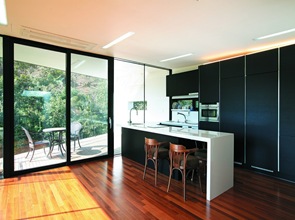cocina-moderna-Villa-Topoject-AND cocina-moderna-Villa-Topoject-AND