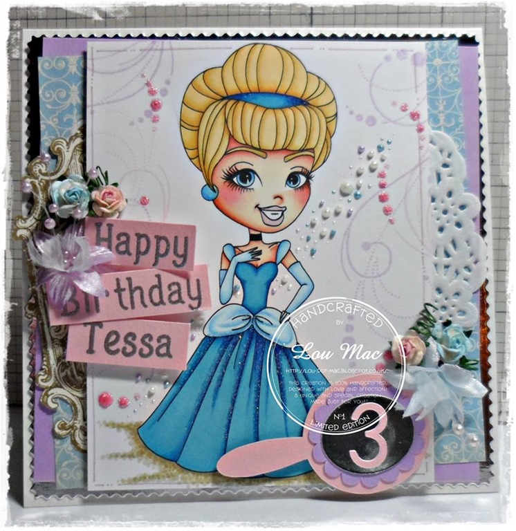 [Lou%2520-%2520perfect%2520pearls%255B4%255D.jpg]