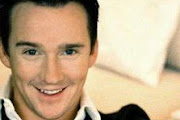 Russell Watson