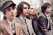 Supergrass