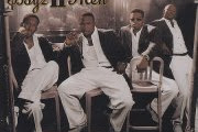 Boyz II Men