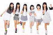 Juice=Juice