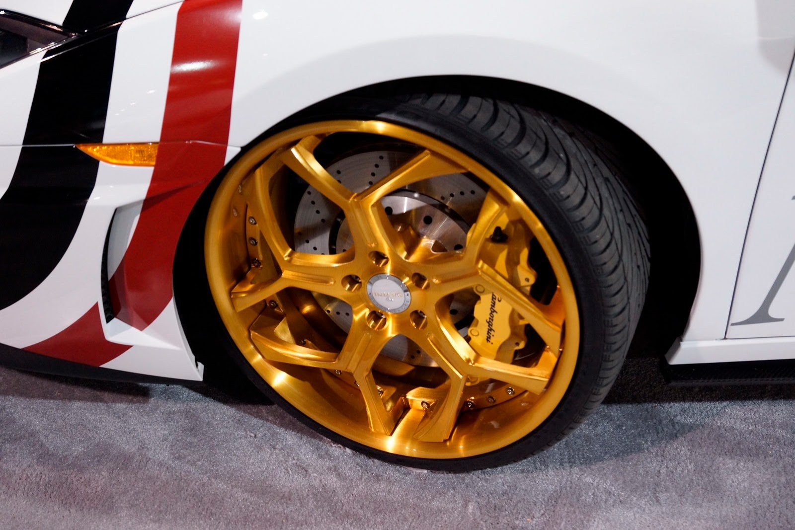 [2013-SEMA-As74%255B2%255D.jpg]