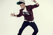 Abraham Mateo