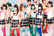 Morning Musume