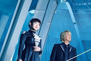 FripSide