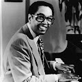 Billy Taylor