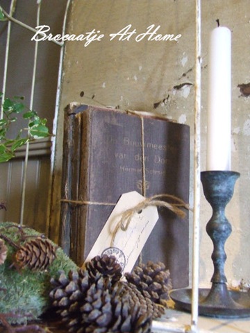 [20111004_2%255B3%255D.jpg]